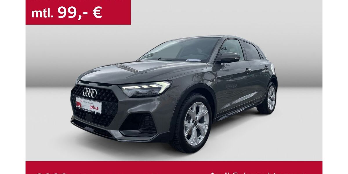 Audi A1 6.402 km 25.760 &euro; Pforzheim 75179