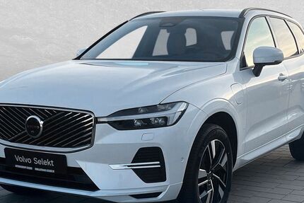 Volvo XC60 4.000 km 54.750 &euro; Karlsruhe 76187