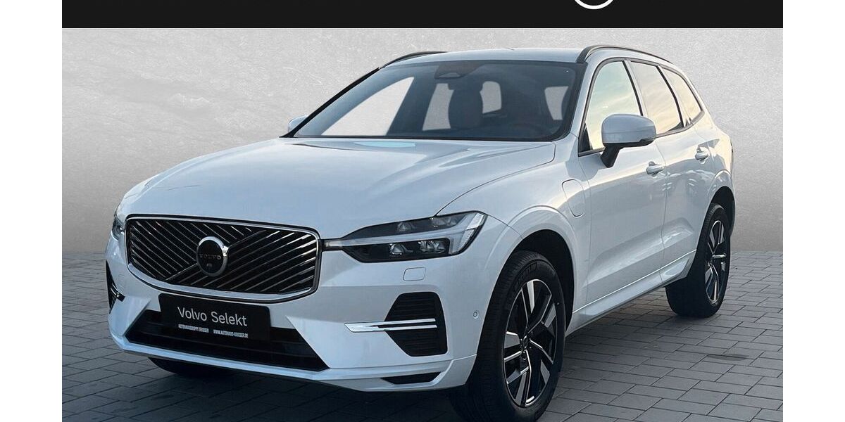 Volvo XC60 4.000 km 54.750 &euro; Karlsruhe 76187