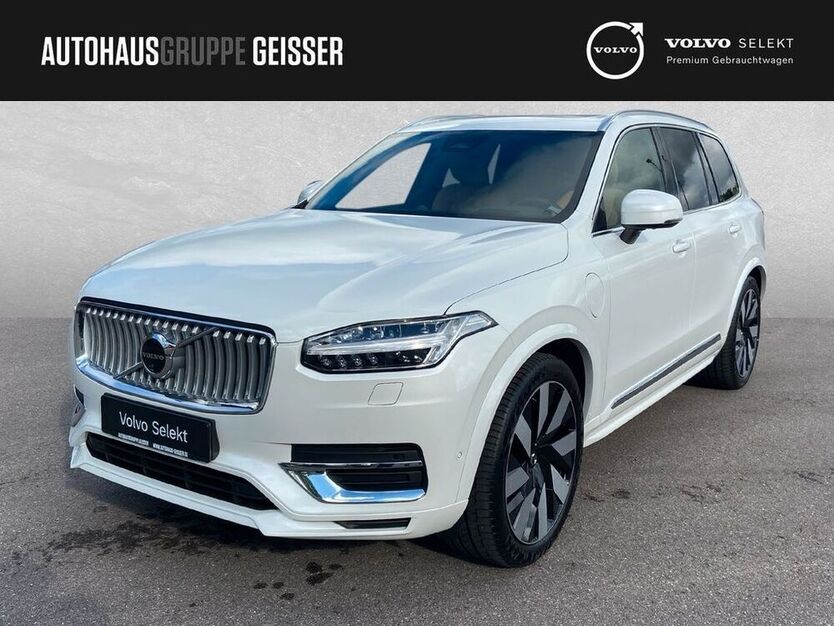 XC90