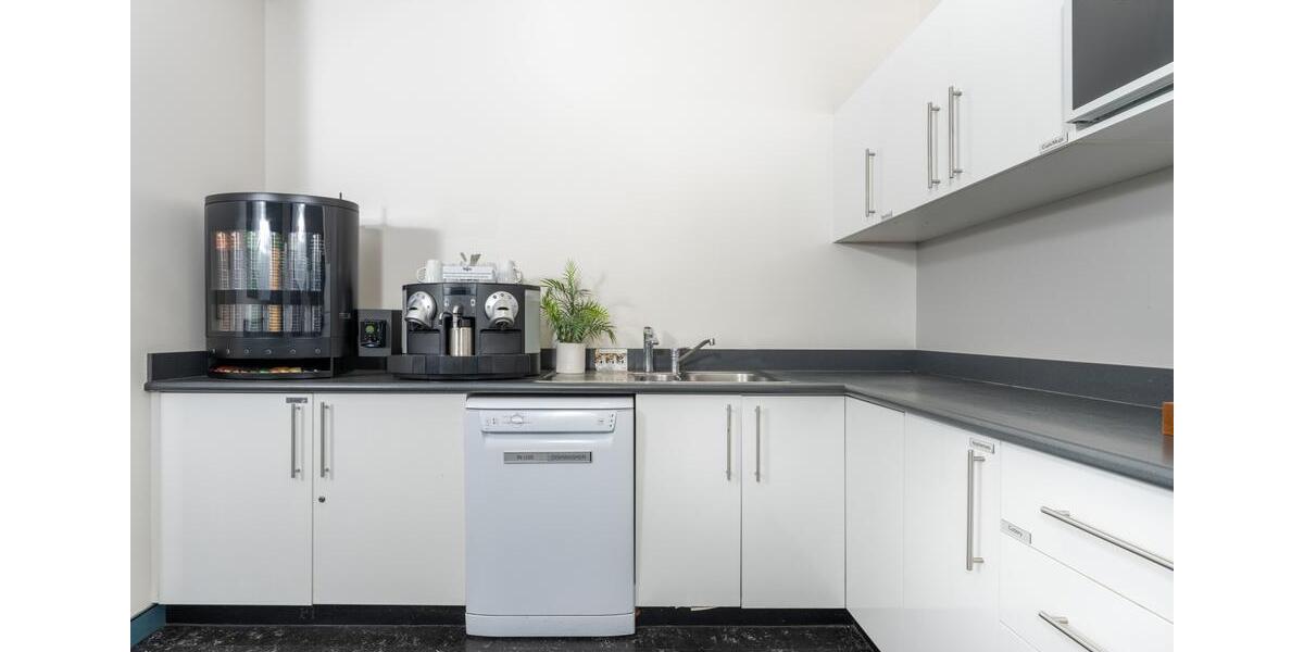 Gewerbeobjekt Karlsruhe Südstadt - 310&euro; | Angebot:26624978