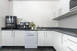 Gewerbeobjekt Karlsruhe Südstadt - 310&euro; | Angebot:26624978