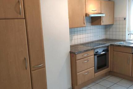 3 ZKB in Neuenbürg zimmer