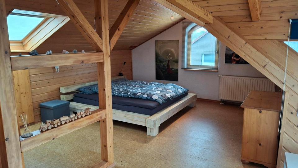 Einfamilienhaus Knittlingen - 785.000&euro; | Angebot:26822597