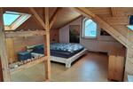 Einfamilienhaus Knittlingen - 785.000&euro; | Angebot:26822597