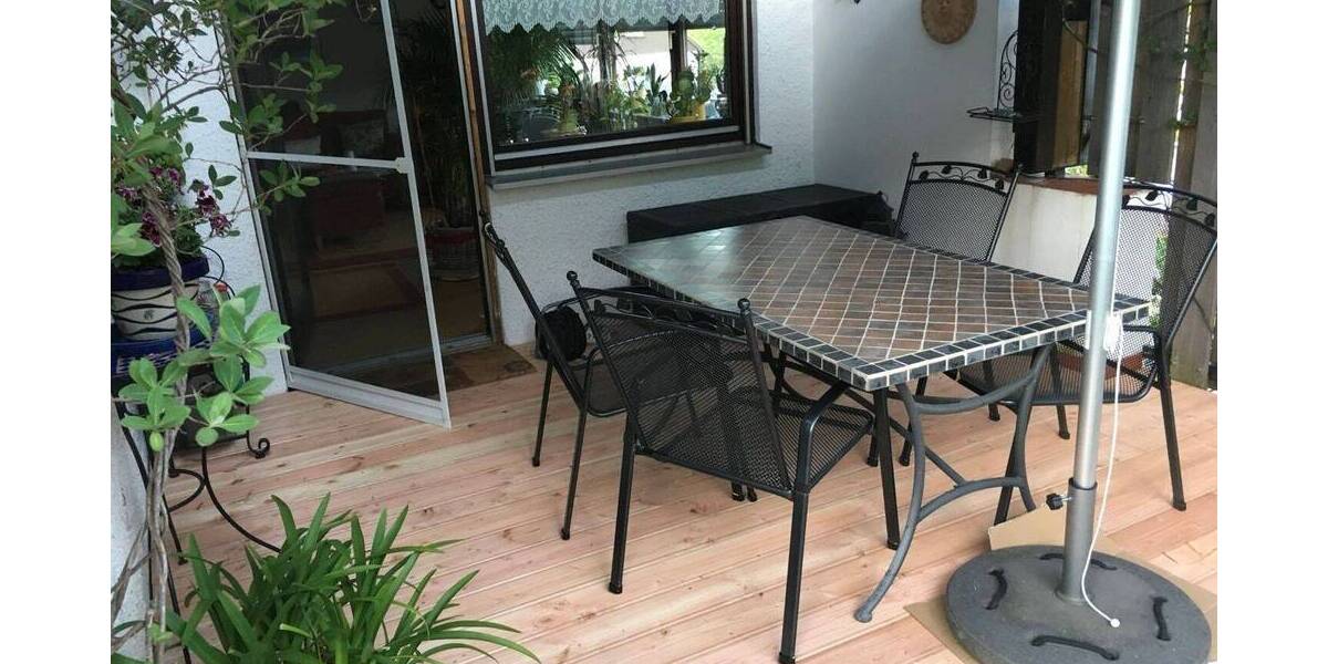 Doppelhaushälfte Birkenfeld - 7 Zimmer, 160 m&sup2;, 469.000&euro; | Angebot:26066148