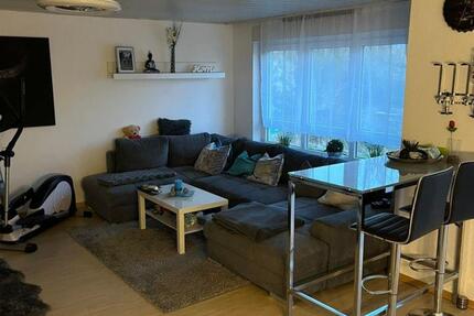 Wohnung Karlsruhe Hagsfeld - 3 Zimmer, 90 m&sup2;, 985&euro; | Angebot:25615102