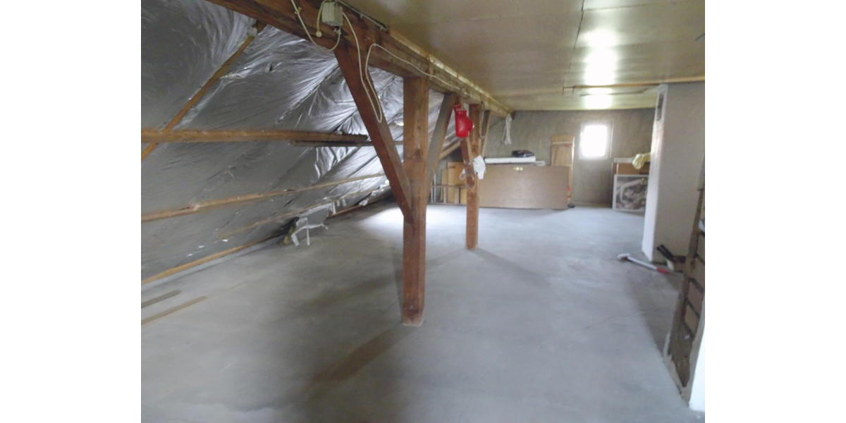 ObjNr:18697 - Gepflegtes, großes 2 Familienhaus in Rülzheim - Zweifamilienhaus Rülzheim | Angebot:21201310