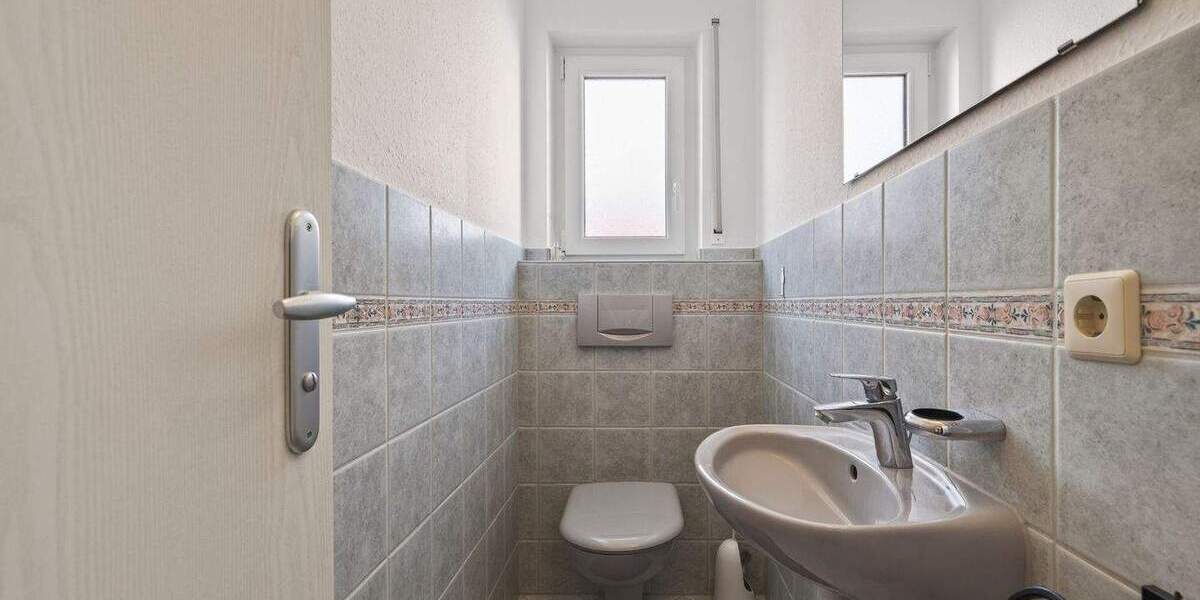 Etagenwohnung Stutensee / Spöck Spöck - 4 Zimmer, 96 m&sup2;, 399.000&euro; | Angebot:25287558