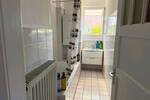 Etagenwohnung Karlsruhe Rüppurr - 4 Zimmer, 106 m&sup2;, 335.000&euro; | Angebot:26712584