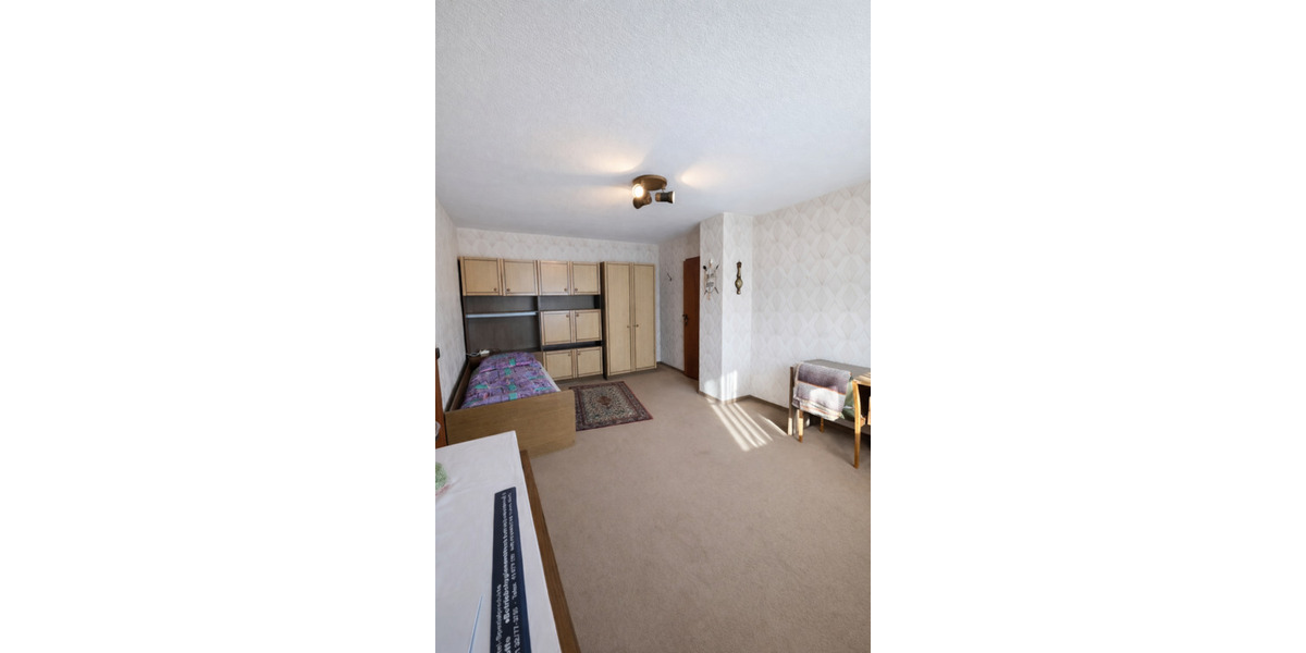 Doppelhaushälfte Pforzheim Arlinger - 6 Zimmer, 136 m&sup2;, 340.000&euro; | Angebot:25708108