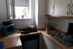 Etagenwohnung Pforzheim Weststadt - 2 Zimmer, 56 m&sup2;, 720&euro; | Angebot:25710185