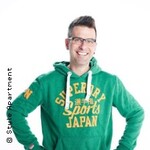 OneDayChoir, Sing mit, für einen Tag!