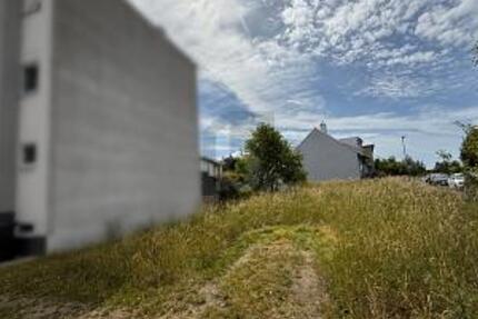 ERSCHLOSSEN & SOFORT BEBAUBAR IN RUHELAGE - Grundstück Waghäusel | Angebot:27019900