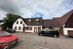 Einfamilienhaus Malsch - 389.000&euro; | Angebot:27155427