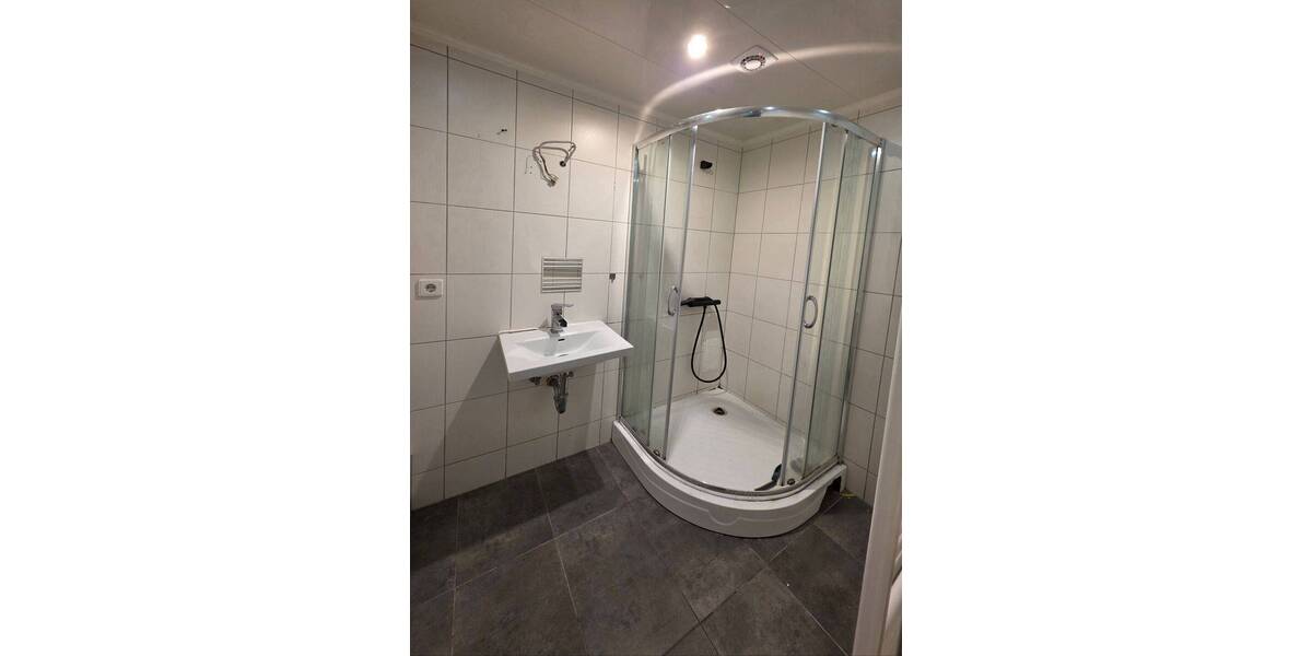 Etagenwohnung Neuenbürg - 3 Zimmer, 88 m&sup2;, 199.000&euro; | Angebot:26247565