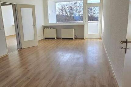Wohnung Karlsruhe Wettersbach - 3 Zimmer, 81 m&sup2;, 850&euro; | Angebot:24393228