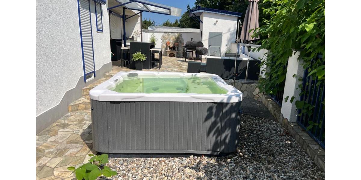 Einfamilienhaus Karlsruhe Rüppurr - 850.000&euro; | Angebot:26210687