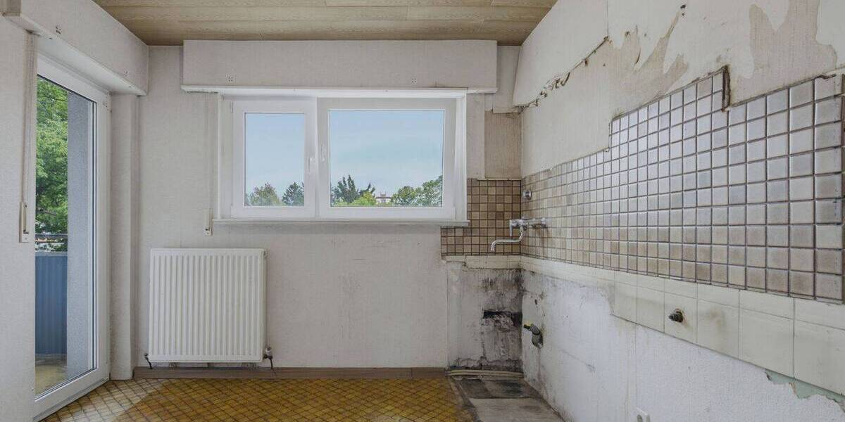Etagenwohnung Karlsruhe / Durlach Durlach - 3 Zimmer, 68 m&sup2;, 249.000&euro; | Angebot:26891866