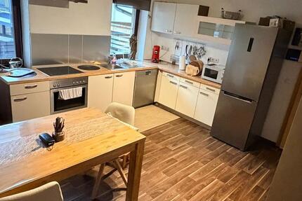 Wohnung Remchingen - 2 Zimmer, 65 m&sup2;, 800&euro; | Angebot:25196118