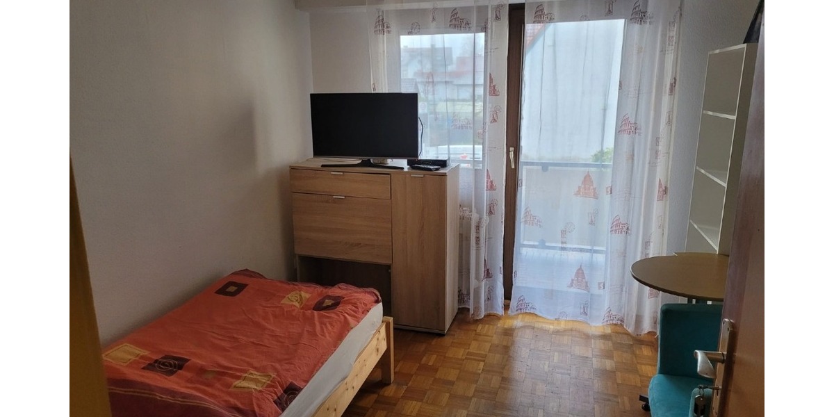 Attraktive Kapitalanlage mit hoher Rendite und perfekter Anbindung - Einfamilienhaus Wörth | Angebot:26285736