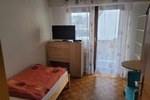 Attraktive Kapitalanlage mit hoher Rendite und perfekter Anbindung - Einfamilienhaus Wörth | Angebot:26285736