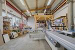 Gewerbeobjekt Karlsbad / Ittersbach Ittersbach - 1.100.000&euro; | Angebot:26928281