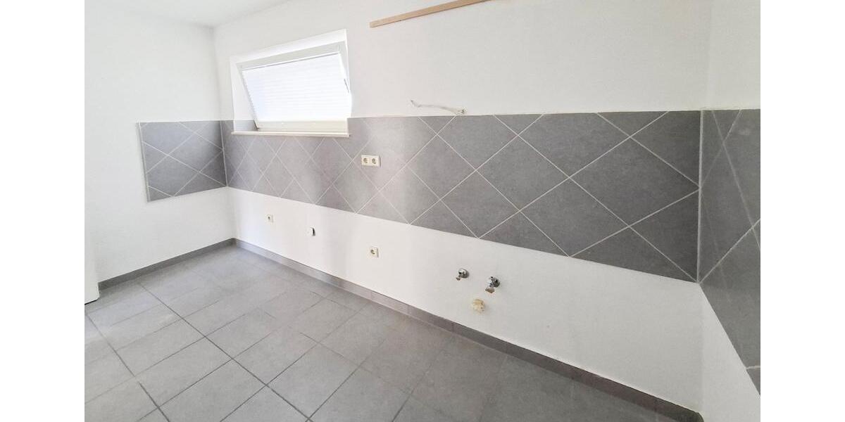 Etagenwohnung Eggenstein-Leopoldshafen Leopoldshafen - 3 Zimmer, 77 m&sup2;, 280.000&euro; | Angebot:27024135