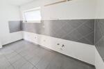 Etagenwohnung Eggenstein-Leopoldshafen Leopoldshafen - 3 Zimmer, 77 m&sup2;, 280.000&euro; | Angebot:27024135