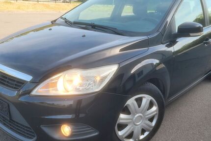 Mitsubishi Outlander 195.500 km 1.950 &euro; germersheim 76726