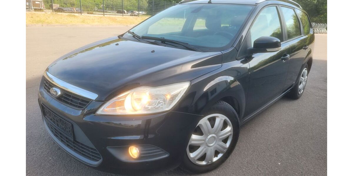 Mitsubishi Outlander 195.500 km 1.950 &euro; germersheim 76726