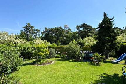 Haus Philippsburg Huttenheim - 8 Zimmer, 220 m&sup2;, 595.000&euro; | Angebot:25776900