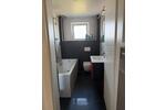 Etagenwohnung Rastatt - 2 Zimmer, 65 m&sup2;, 1.100&euro; | Angebot:26381357