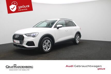Audi Q3 37.016 km 30.380 &euro; Karlsruhe 76131