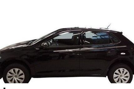 VW Polo 5.262 km 18.930 &euro; Ettlingen 76275