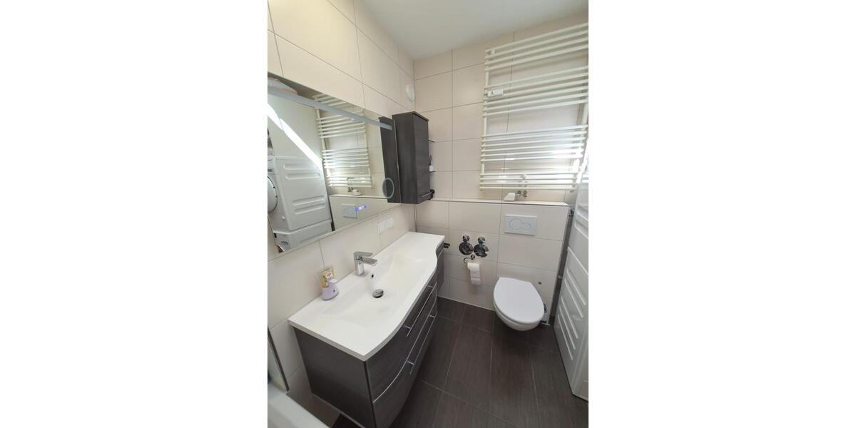 Einfamilienhaus Pforzheim Eutingen - 3.5 Zimmer, 103 m&sup2;, 349.000&euro; | Angebot:27098941