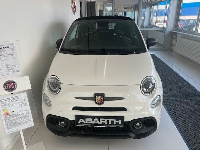 500C