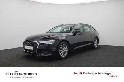 Audi A6 82.484 km 29.880 &euro; Karlsruhe 76131