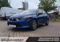 Gebrauchtwagen Mitsubishi Colt