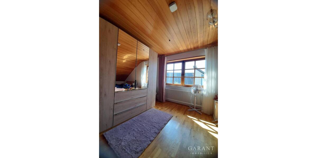 Einfamilienhaus Billigheim-Ingenheim Billigheim - 7 Zimmer, 188 m&sup2;, 1.300.000&euro; | Angebot:25747475
