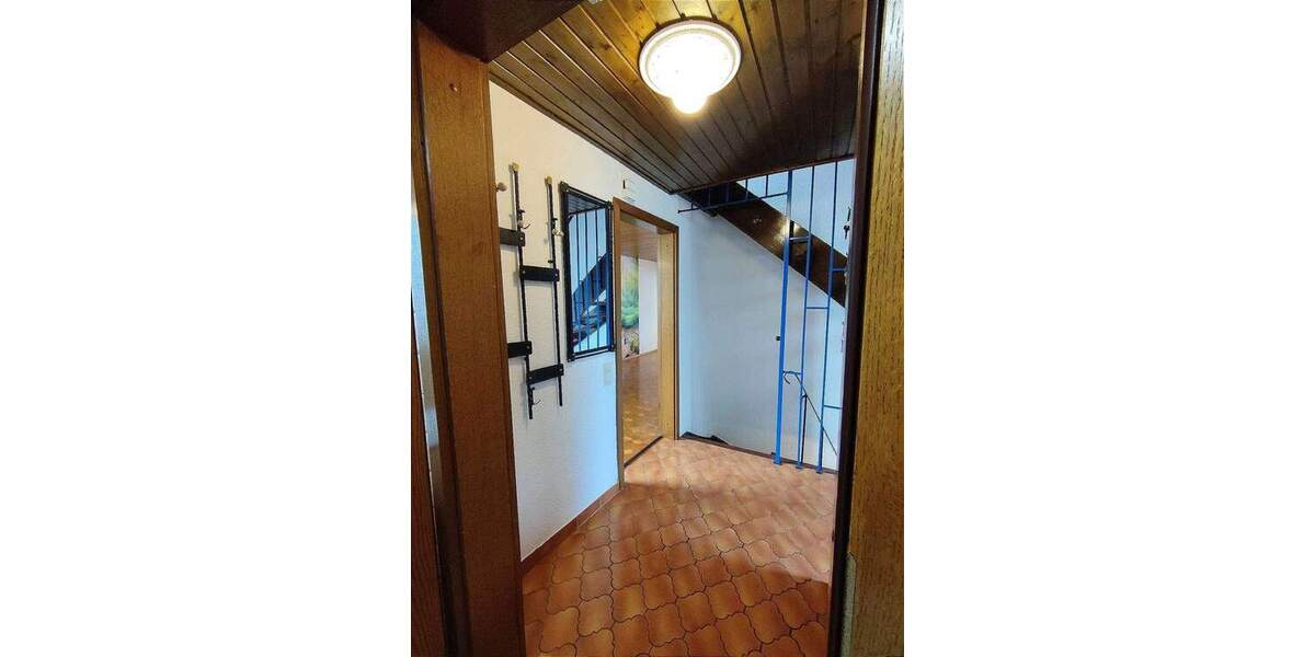 Einfamilienhaus Stutensee Blankenloch - 3 Zimmer, 320.000&euro; | Angebot:25669234