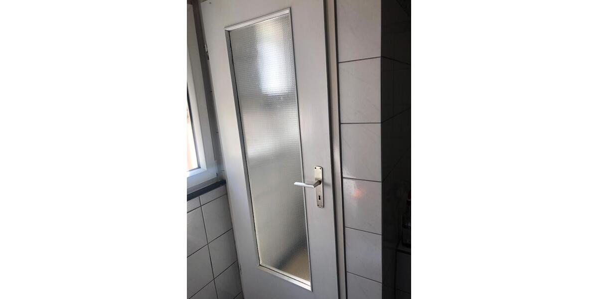 Einfamilienhaus Remchingen - 5 Zimmer, 96 m&sup2;, 1.070&euro; | Angebot:26344145