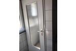 Einfamilienhaus Remchingen - 5 Zimmer, 96 m&sup2;, 1.070&euro; | Angebot:26344145