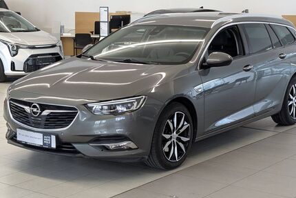 Opel Insignia 85.400 km 14.690 &euro; Landau 76829