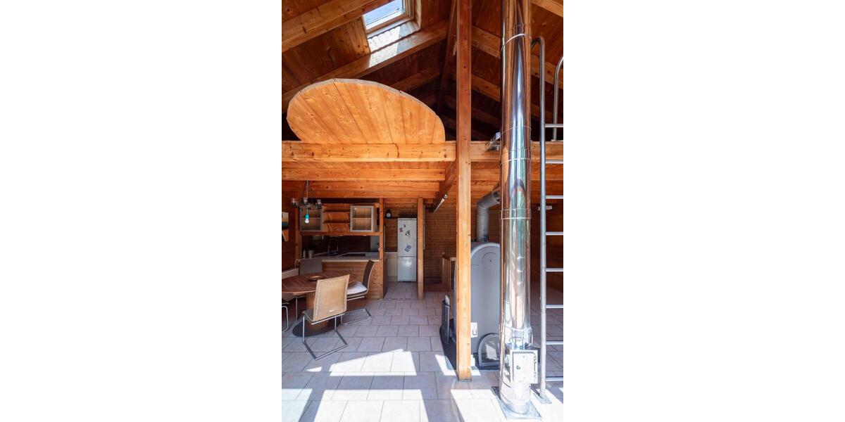 Einfamilienhaus Weingarten (Baden) - 3 Zimmer, 116 m&sup2;, 310.000&euro; | Angebot:27150818