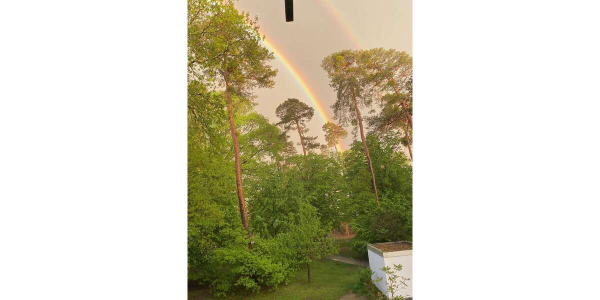 Etagenwohnung Karlsruhe Neureut - 4 Zimmer, 120 m&sup2;, 499.000&euro; | Angebot:24406518