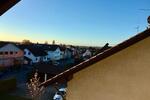 Dachgeschoßwohnung Baden-Baden Balg - 2.5 Zimmer, 83 m&sup2;, 260.000&euro; | Angebot:26941734