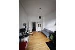 Etagenwohnung Baden-Baden Weststadt - 3 Zimmer, 75 m&sup2;, 900&euro; | Angebot:26906396