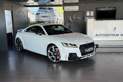 Audi TT 131.498 km 42.900 € Bretten 75015