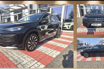 VW T-Roc 3.538 km 31.990 &euro; Landau in der Pfalz 76829